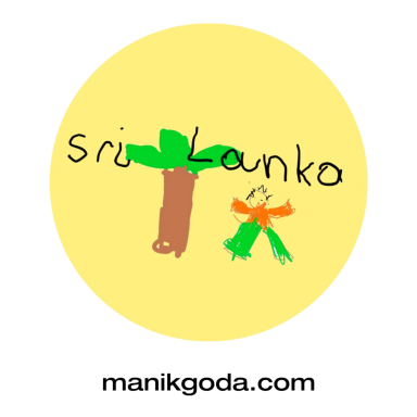 manikgoda.com